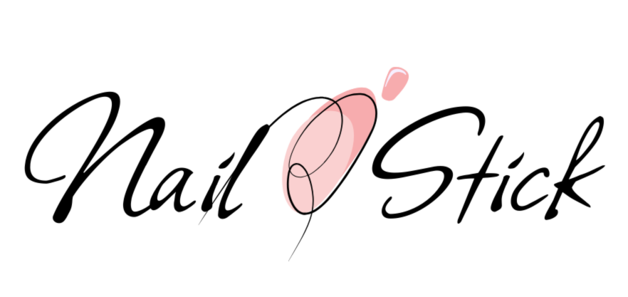 NailO'Stick
